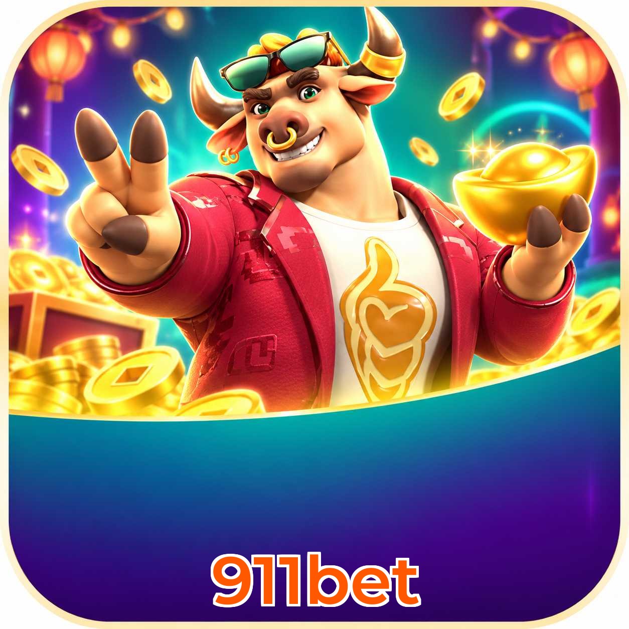 Especificações técnicas download 911bet