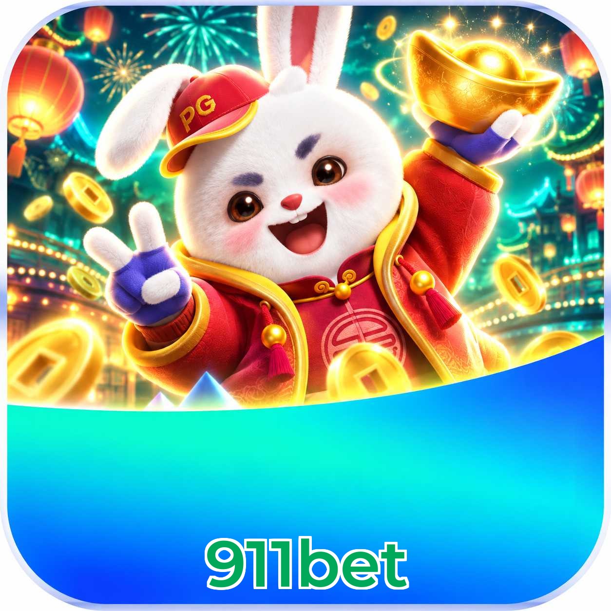 Especificações técnicas download 911bet