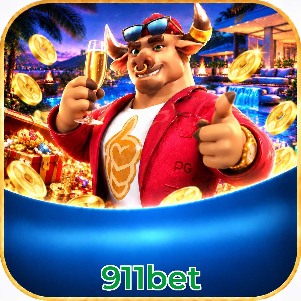 Especificações técnicas download 911bet
