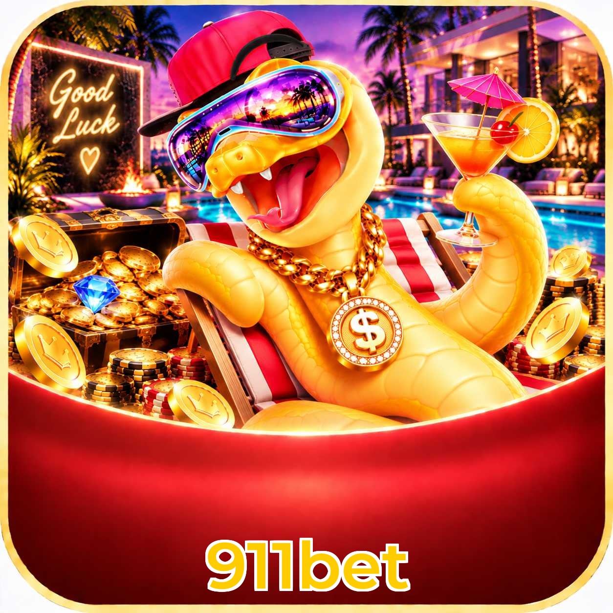 Especificações técnicas download 911bet