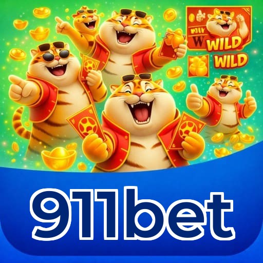 The Great Icescape Slot - PG Soft - Jogo de caça-níqueis com gráficos 3D em tempo real, tema de pinguins em fuga, mecânicas de cascata e multiplicadores progressivos