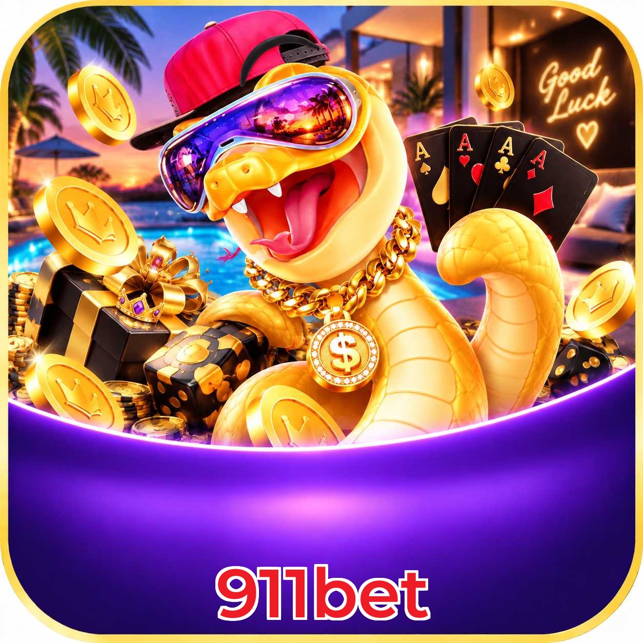 Especificações técnicas download 911bet