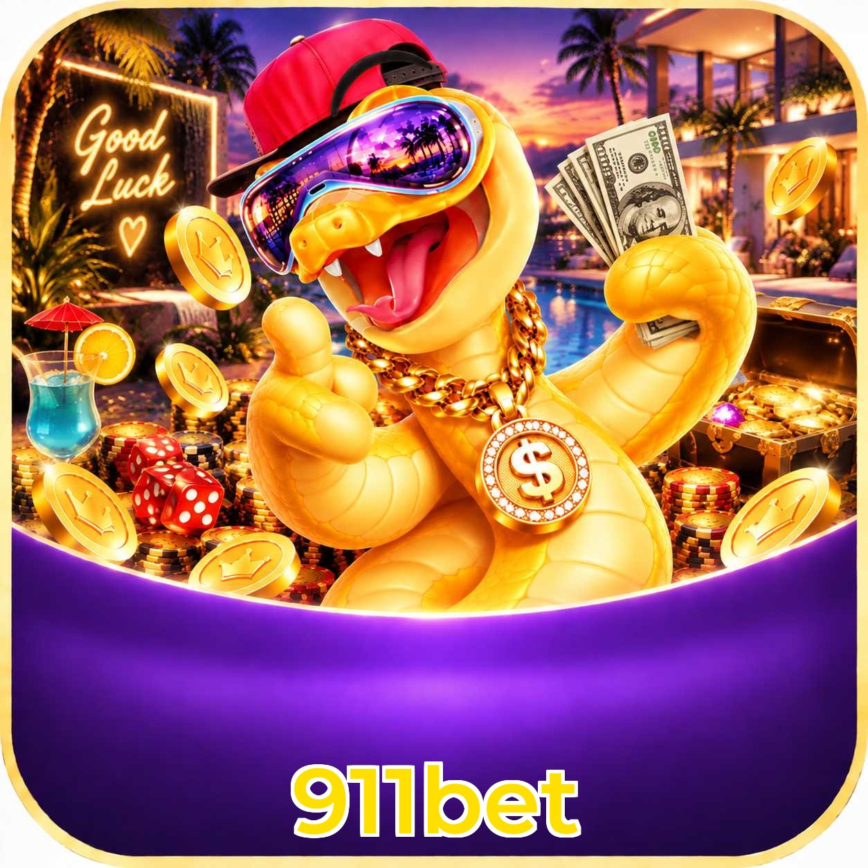 Especificações técnicas download 911bet