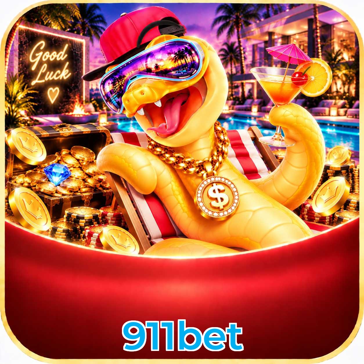 Especificações técnicas download 911bet