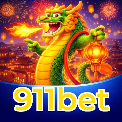 VIP Bronze Benefits
