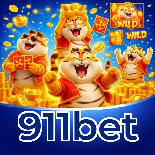 VIP Silver Rewards
