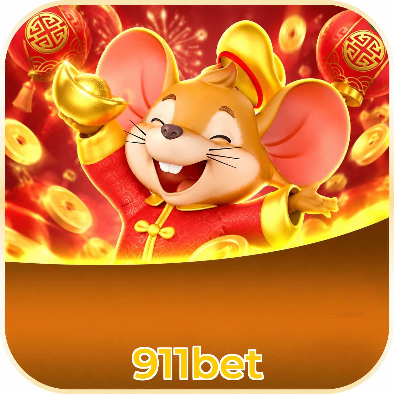 Requisitos APK 911bet