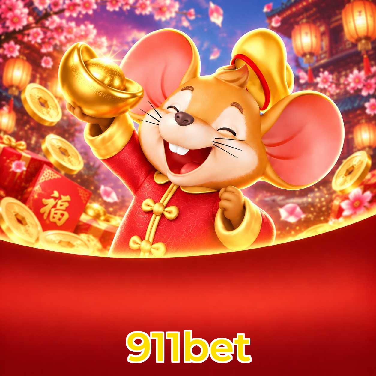 Especificações técnicas download 911bet