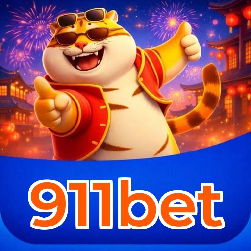Prosperity Fortune Tree - PG Soft Slot - Caça-níqueis temático asiático com jackpots progressivos, símbolos sticky respins e iconografia cultural autêntica