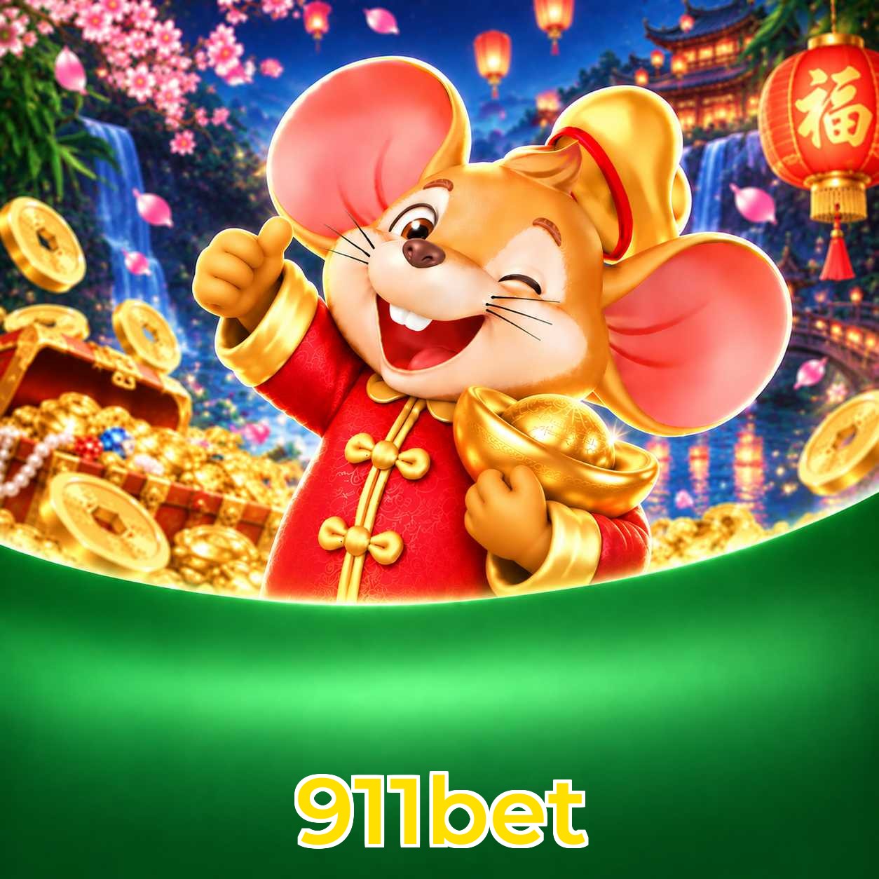 Especificações técnicas download 911bet