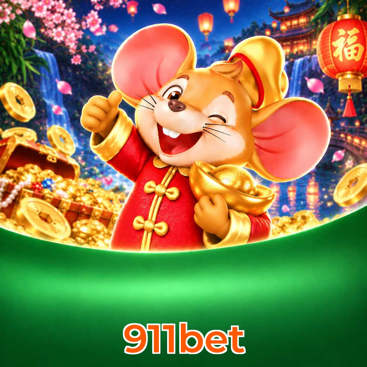Especificações técnicas download 911bet