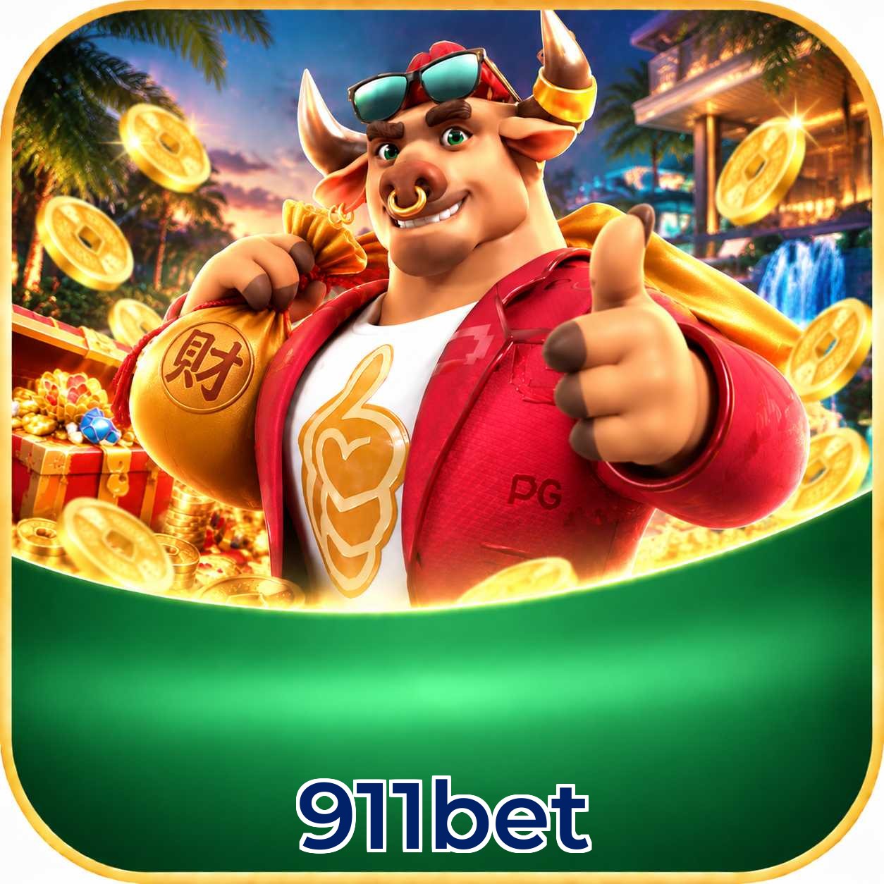 Especificações técnicas download 911bet