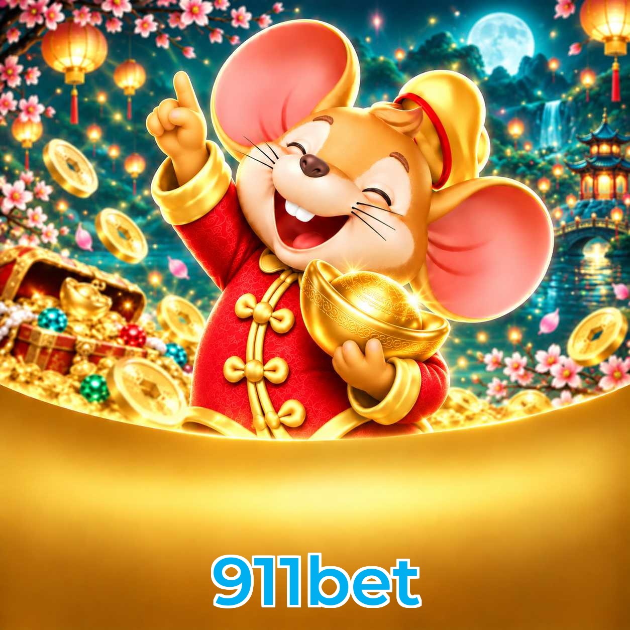 Especificações técnicas download 911bet