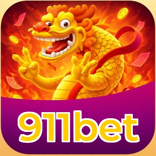 Telegram Promoções - Fortune Tiger Game