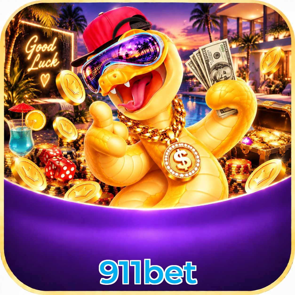 911bet - Como verificar RTP e jogos certificados