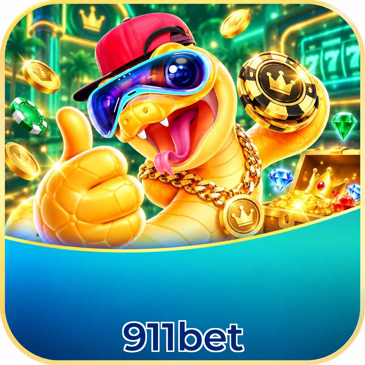 Especificações técnicas download 911bet