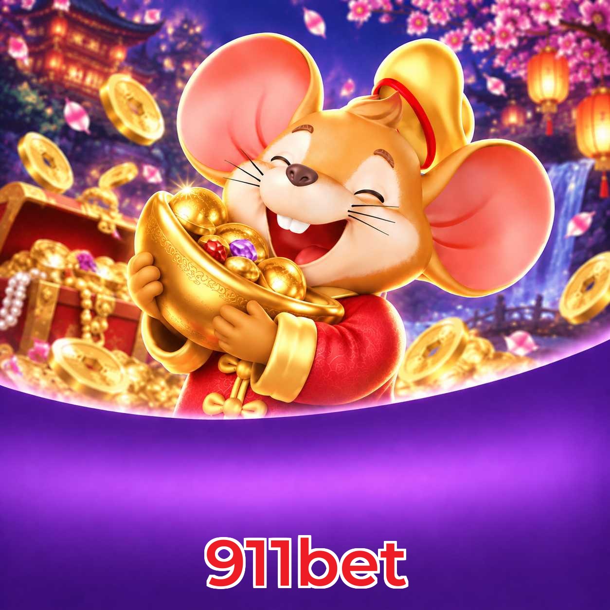 Especificações técnicas download 911bet