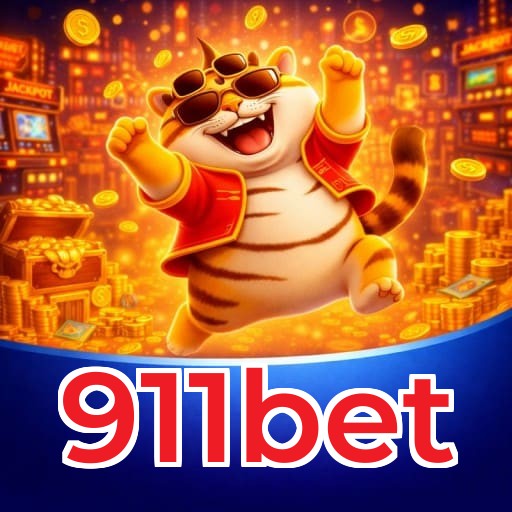 VIP Rewards System