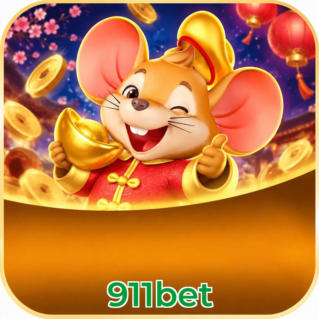 Especificações técnicas download 911bet