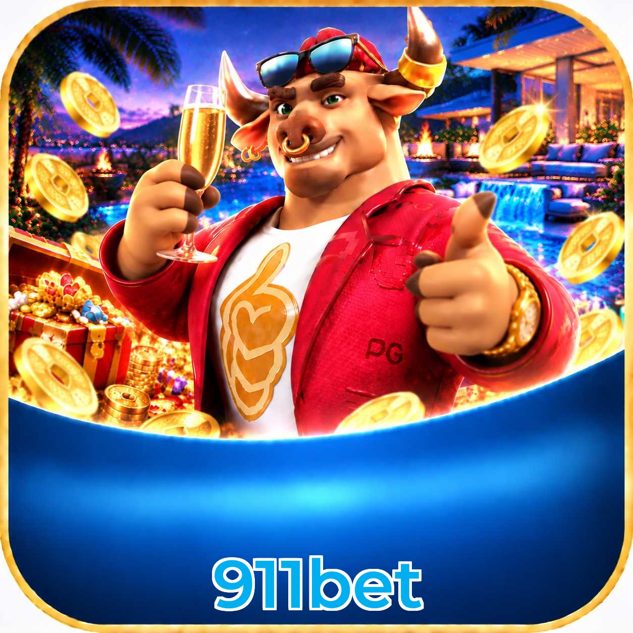Especificações técnicas download 911bet
