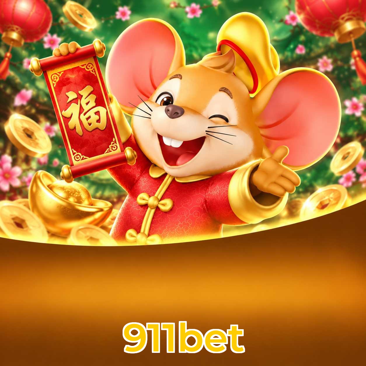 Especificações técnicas download 911bet