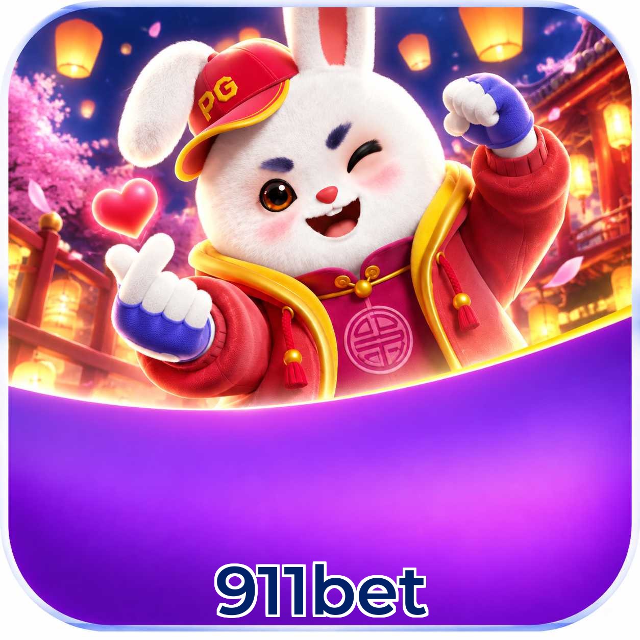 Requisitos APP 911bet