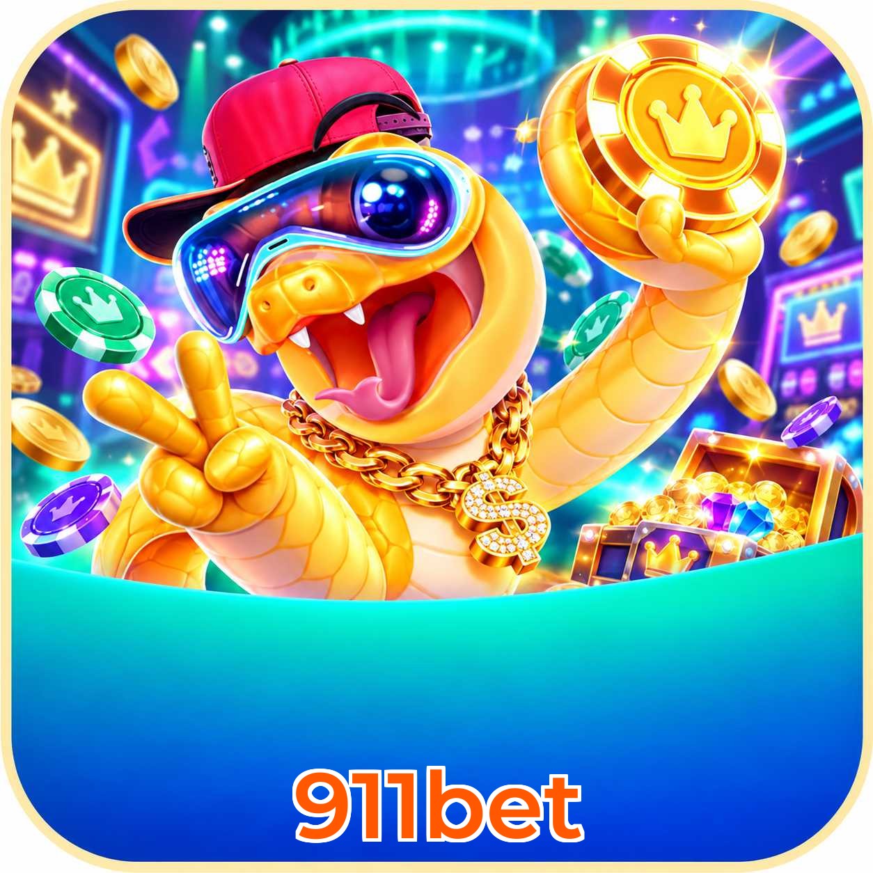Especificações técnicas download 911bet