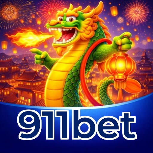 Symbols of Egypt Slot - PG Soft - Jogo de caça-níqueis com tema egípcio, símbolos expanding wild, cascading reels e iconografia histórica autêntica