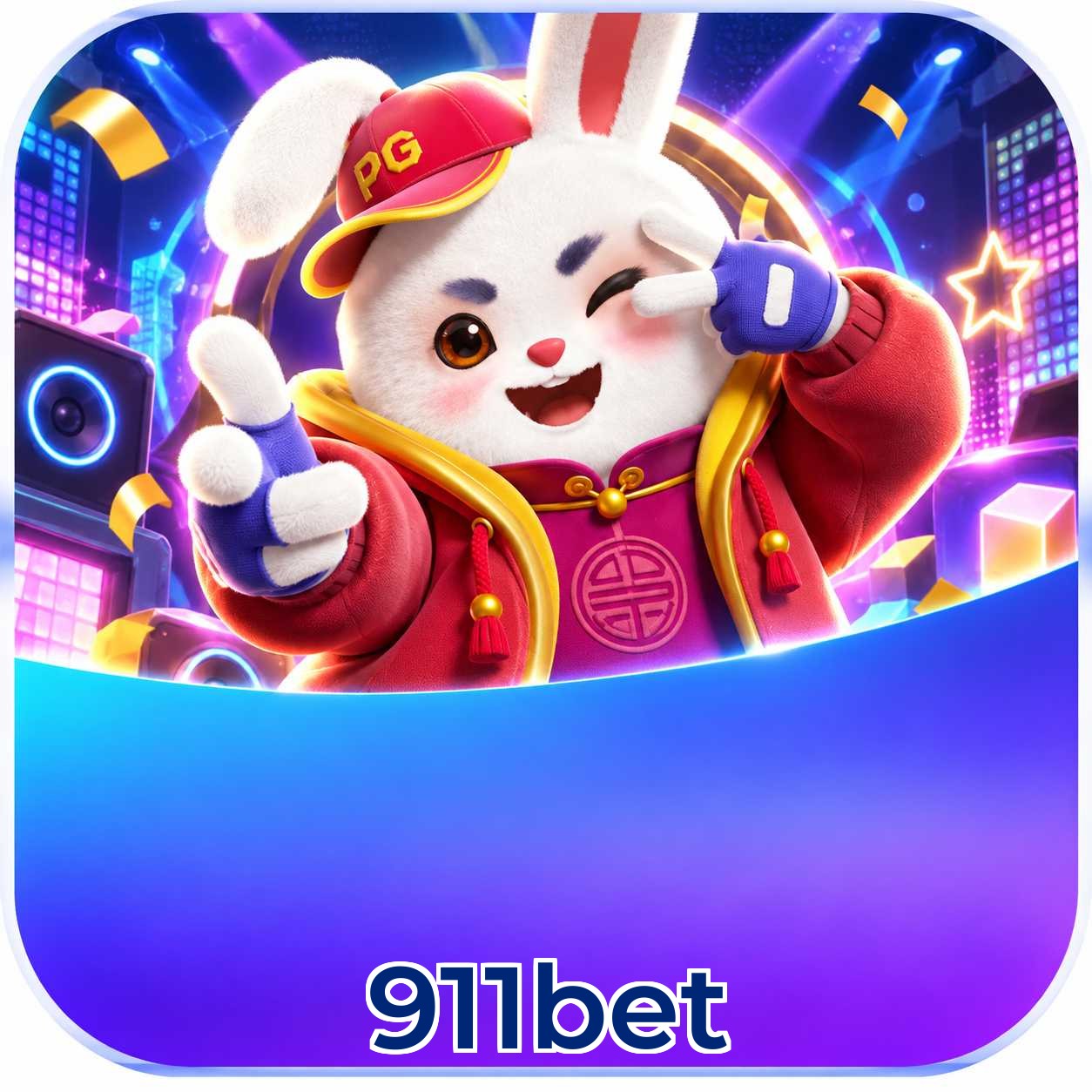 Especificações técnicas download 911bet