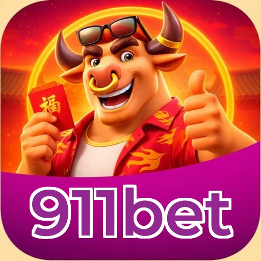 Slot Games Collection