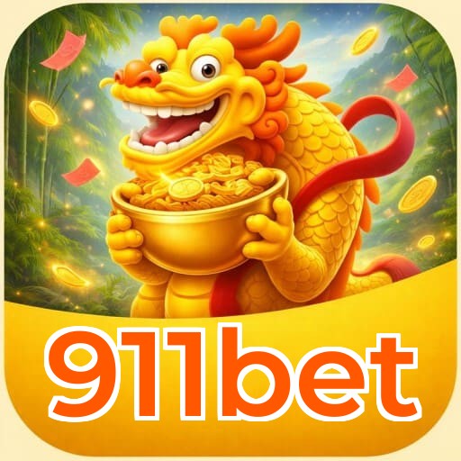 Jackpot Winner - Fortune Tiger