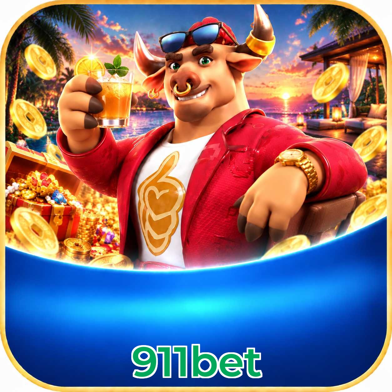 Especificações técnicas download 911bet