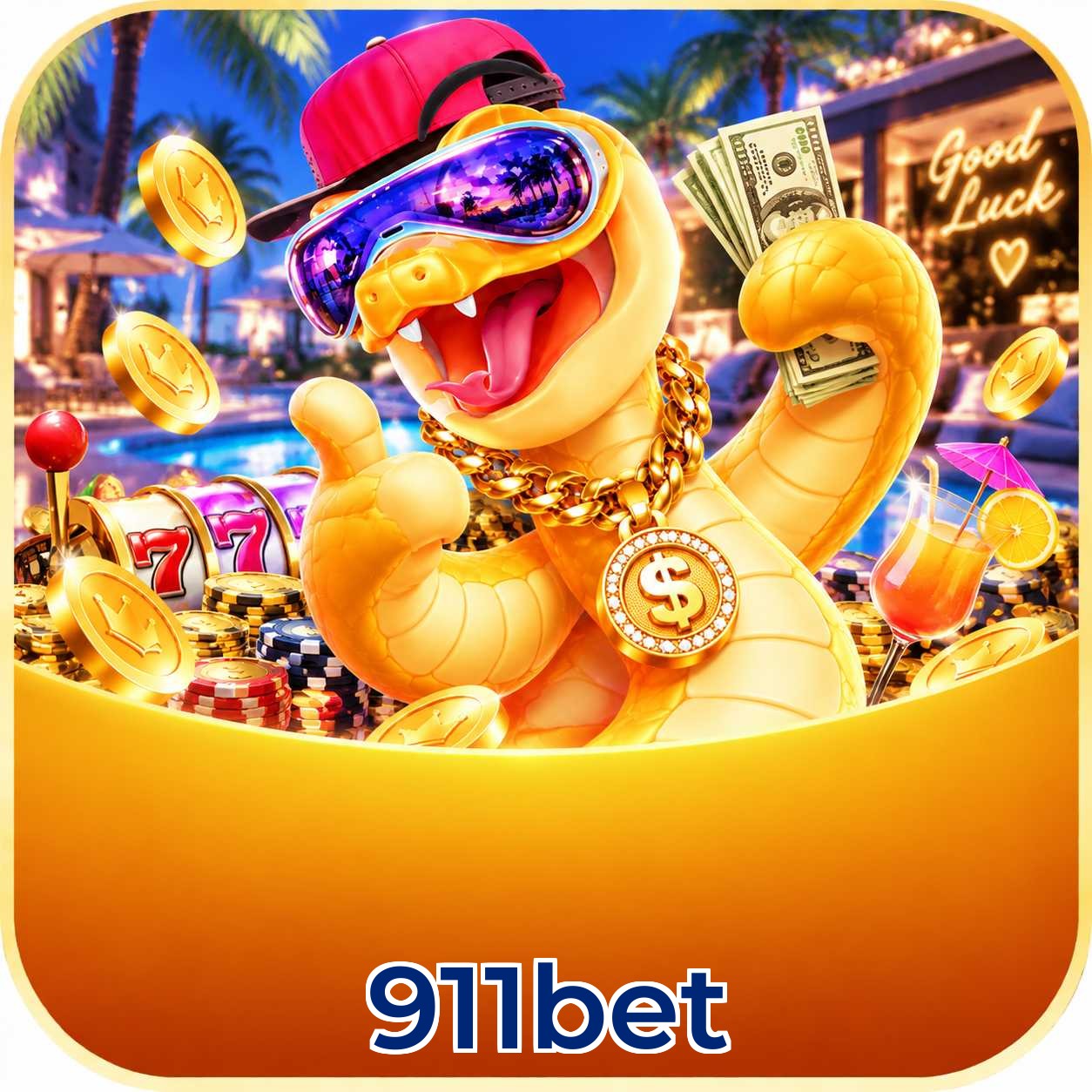 Especificações técnicas download 911bet