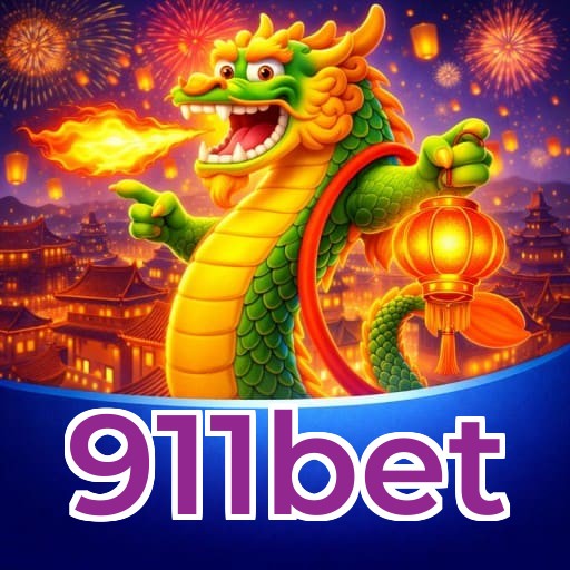 Live Casino Tables